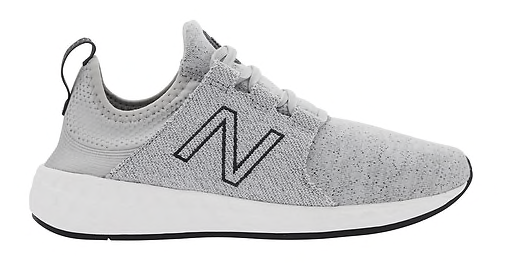 Screen Shot 2018-03-15 at 2.29.57 PM