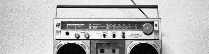 Screen Shot 2018-04-26 at 9.09.46 PM