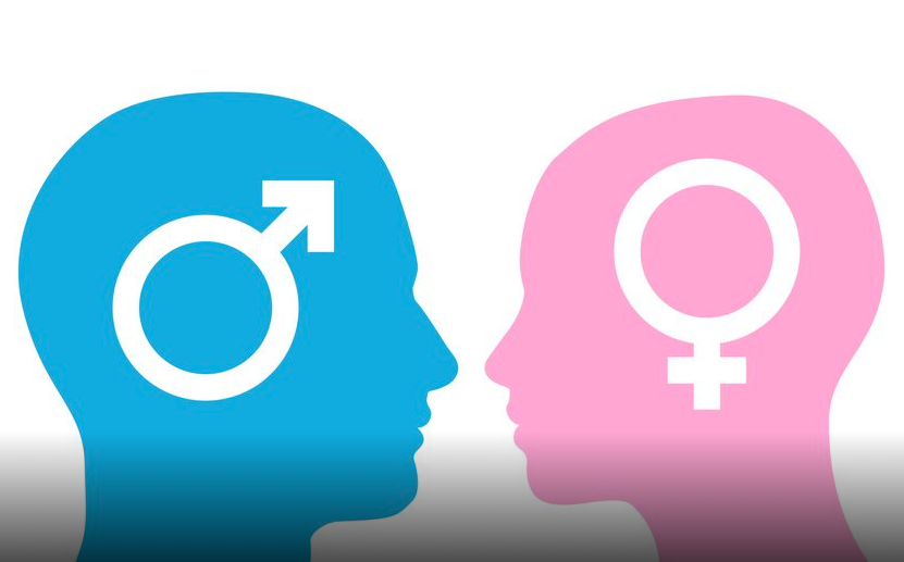 Screen Shot 2018-07-06 at 9.30.31 PM