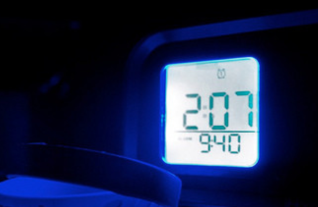 Screen Shot 2018-09-18 at 8.51.13 PM