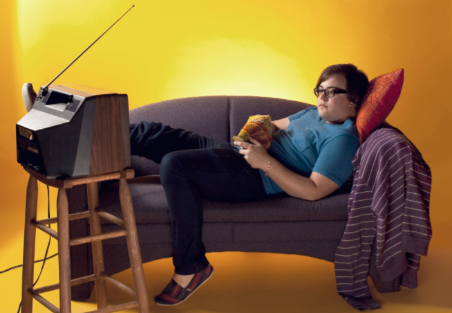 Screen Shot 2018-10-17 at 7.14.08 PM