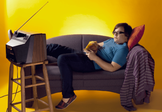 Screen Shot 2018-10-17 at 7.14.08 PM