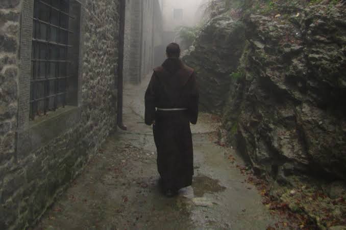 https://laycistercians.com/catholic-monks/