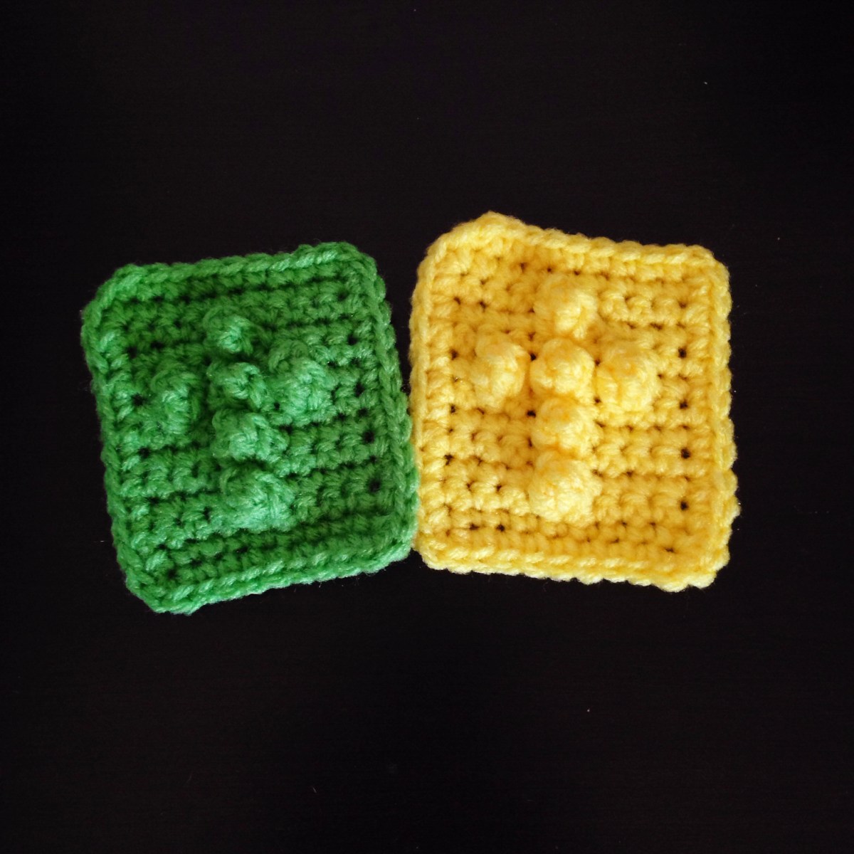 http://southernbellecrochet.com/free-pattern-mini-prayer-cloth/